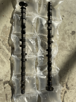BMW M5 E34 camshaft S38B38 camshafts